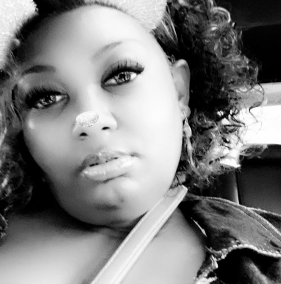 mzsexy164